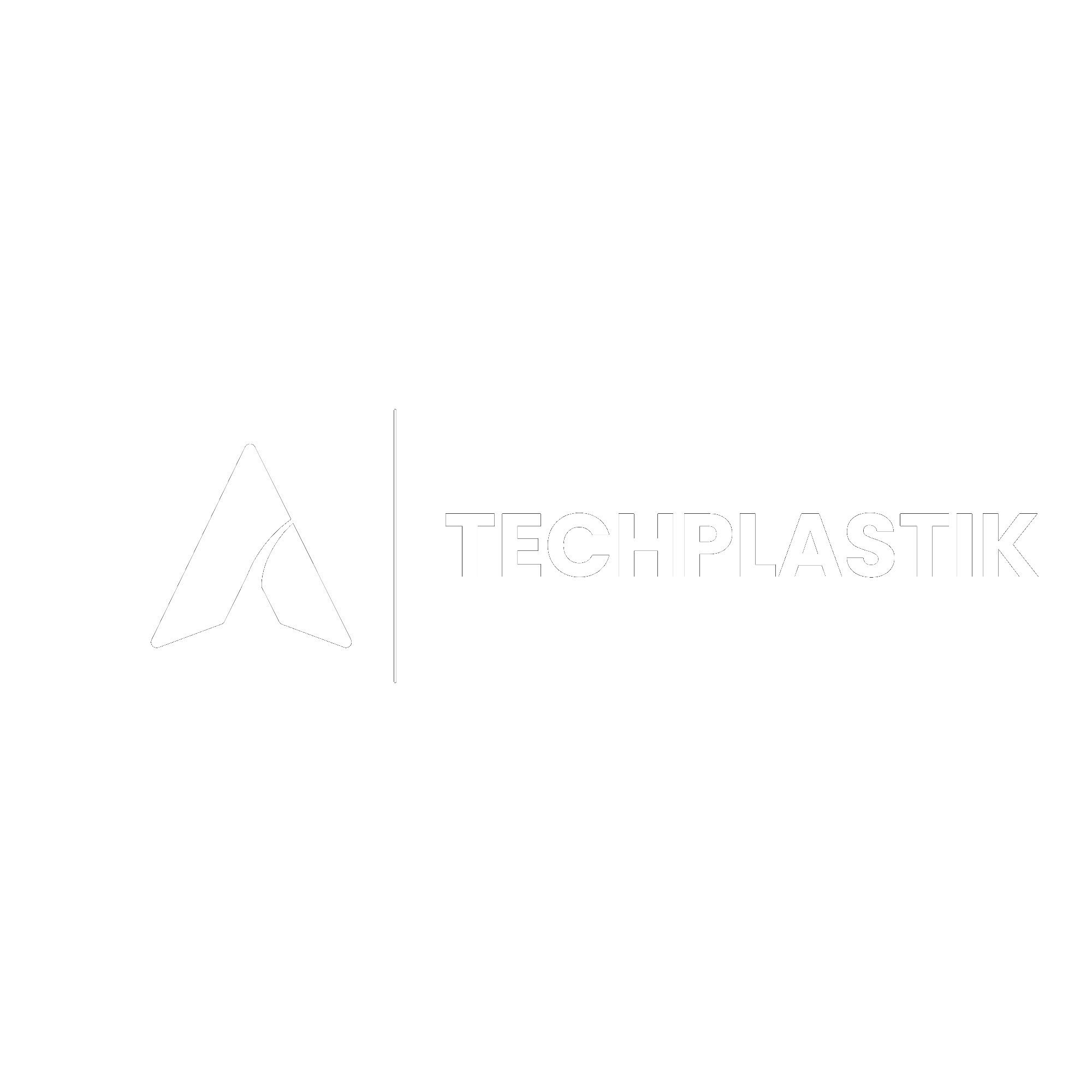 TechPlastik – Nowoczesne tworzywa i systemy